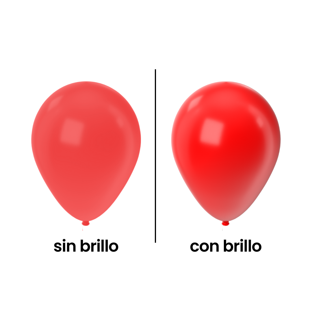 SUPER BRILLO EL BUENO LIQUIDO 240 ML - San Jorge Party