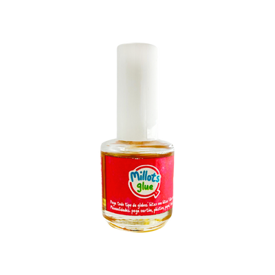 Pegamento Millots Glue P/Globos 16 ml
