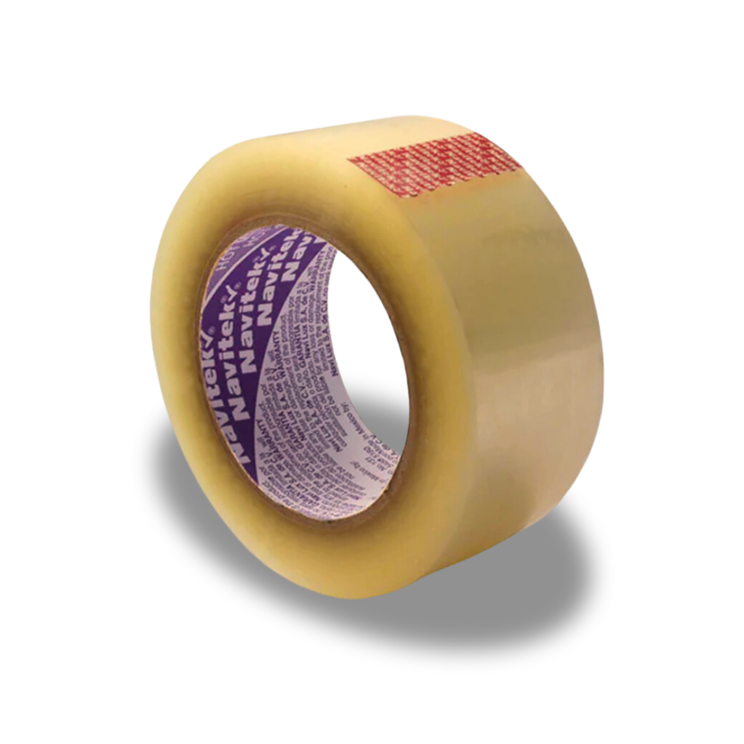 Cinta Adhesiva 48MM X 150 M | NAVITEK