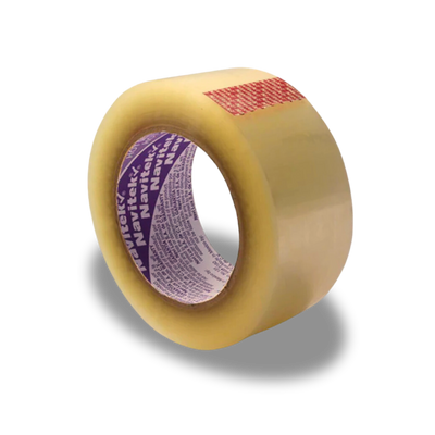 Cinta Adhesiva 48MM X 150 M | NAVITEK