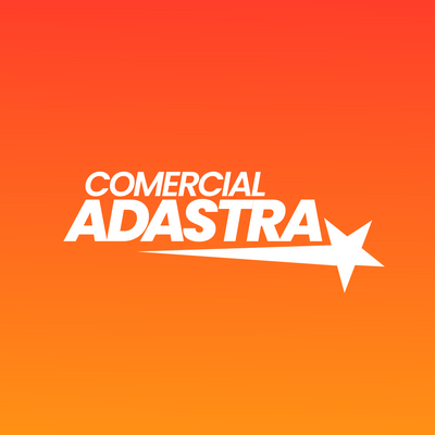 Comercial Adastra