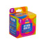 ENCO Kit de Colorantes | Variedad Kit Neon 6 pzs