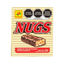 Chocolates Nugs De La Rosa | Variedad