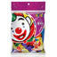 Globos Payaso Linking #12 C/50