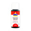 Enco color en gel 40 g | Variedad de colores Rojo Rojo