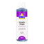 Enco Color en Gel Para Reposteria 250 Grs | Variedad de colores Morado