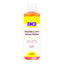Enco Color en Gel Para Reposteria 250 Grs | Variedad de colores Amarillo Limón