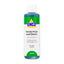 Enco Color en Gel Para Reposteria 250 Grs | Variedad de colores Verde Hoja