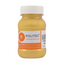 PINTURA POLITEC 100 ML - LINEA 300 - San Jorge Party