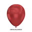 GLOBOS SEMPERTEX R5 REFLEX C/50 - San Jorge Party