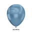 GLOBOS SEMPERTEX R5 REFLEX C/50 - San Jorge Party