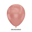 GLOBOS SEMPERTEX R5 REFLEX C/50 - San Jorge Party
