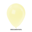 Bolsa de Globos Glomex #10 C/50 Pastel - San Jorge Party