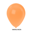 GLOBOS SEMPERTEX R9 NEON C/50 - San Jorge Party