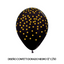 Globos de Látex Sempertex Diseños Impresos R12 y R36