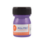 PINTURA POLITEC 20ML LINEA 500 - San Jorge Party