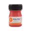 PINTURA POLITEC 20ML LINEA 500 - San Jorge Party