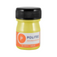 PINTURA POLITEC 20ML LINEA 500 - San Jorge Party