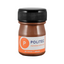 PINTURA POLITEC 20ML LINEA 500 - San Jorge Party