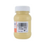 PINTURA POLITEC 100 ML - LINEA 300 - San Jorge Party