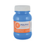 PINTURA POLITEC 100 ML - LINEA 300 - San Jorge Party