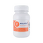 PINTURA POLITEC 100 ML - LINEA 300 - San Jorge Party