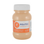 PINTURA POLITEC 100 ML - LINEA 300 - San Jorge Party