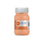 PINTURA POLITEC 100 ML - LINEA 300 - San Jorge Party