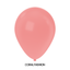 GLOBOS SEMPERTEX R36 FASHION  C/10 - San Jorge Party