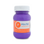 PINTURA POLITEC 100 ML - LINEA 300 - San Jorge Party