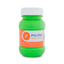 PINTURA POLITEC 100 ML - LINEA 300 - San Jorge Party