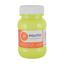 PINTURA POLITEC 100 ML - LINEA 300 - San Jorge Party