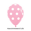 Globos de Látex Sempertex Diseños Impresos R12 y R36
