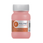 PINTURA POLITEC 100 ML - LINEA 300 - San Jorge Party