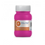 PINTURA POLITEC 100 ML - LINEA 300 - San Jorge Party