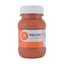 PINTURA POLITEC 100 ML - LINEA 300 - San Jorge Party