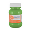 PINTURA POLITEC 100 ML - LINEA 300 - San Jorge Party