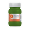 PINTURA POLITEC 100 ML - LINEA 300 - San Jorge Party