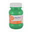 PINTURA POLITEC 100 ML - LINEA 300 - San Jorge Party