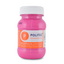 PINTURA POLITEC 100 ML - LINEA 300 - San Jorge Party