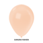 GLOBOS SEMPERTEX R5 FASHION C/50 - San Jorge Party