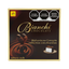 De La Rosa Bombón Bianchi con Chocolate 50 piezas