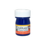 PINTURA POLITEC 20 ML LINEA 300 - San Jorge Party