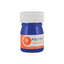 PINTURA POLITEC 20 ML LINEA 300 - San Jorge Party