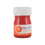 PINTURA POLITEC 20 ML LINEA 300 - San Jorge Party