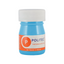 PINTURA POLITEC 20 ML LINEA 300 - San Jorge Party