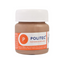PINTURA POLITEC 20 ML LINEA 300 - San Jorge Party