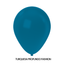 GLOBOS SEMPERTEX R5 FASHION C/50 - San Jorge Party