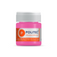 PINTURA POLITEC 20 ML LINEA 300 - San Jorge Party