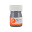 PINTURA POLITEC 20 ML LINEA 300 - San Jorge Party